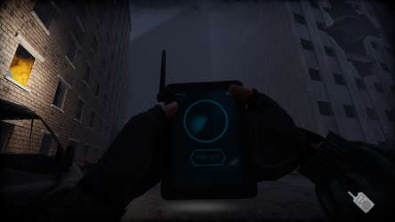 MEGA screenshot 6