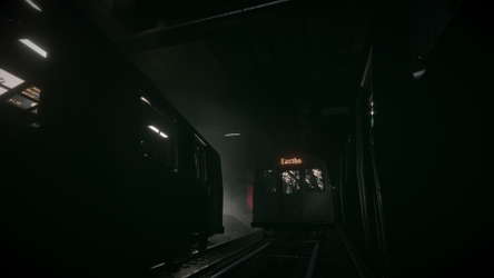 Infested screenshot 6