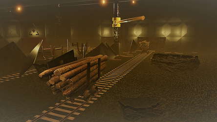 Mechanical Growth screenshot 3
