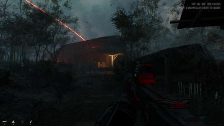 Contain screenshot 15