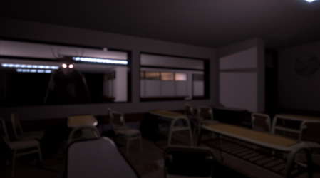 Classroom Whispers screenshot 1