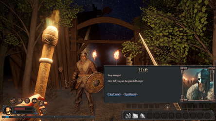 Golel screenshot 9