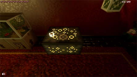 Sepulchron screenshot 9