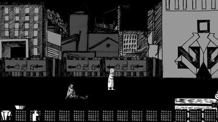 Vasilis screenshot 7