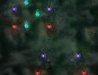 Tales of the Black Forest screenshot 4