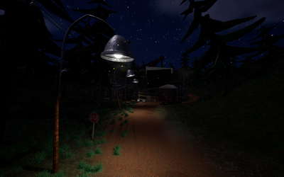Rat`s Lair screenshot 7