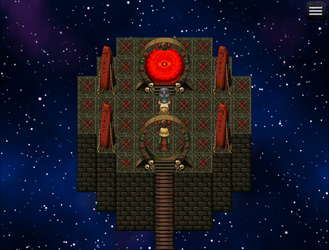 First Light screenshot 4