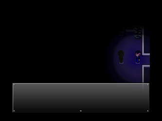 Fatal Curse screenshot 6