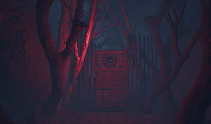 Umbral screenshot 1