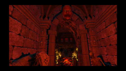 CREEP RIDES screenshot 20