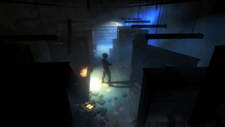 Outbreak: Endless Nightmares screenshot 16