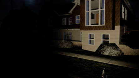 Reficul VR screenshot 28
