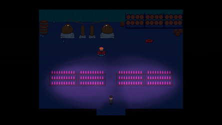 Single Malt Apocalypse screenshot 1