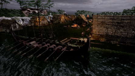 EndGame screenshot 13