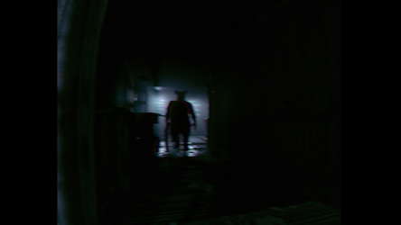 Psychopath Massacre screenshot 3
