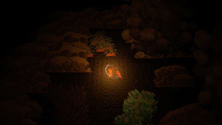 Artificer: Science of Magic screenshot 25
