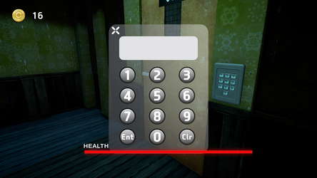 Rooms screenshot 5
