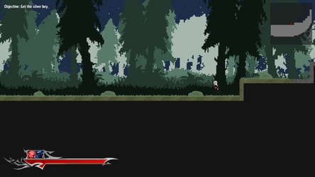 Haimaskià screenshot 1