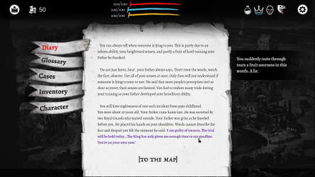 The Executioner screenshot 11