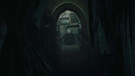 Mirror Forge screenshot 6