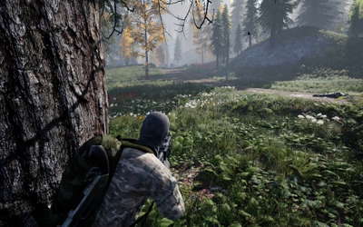 World War Academy: COMMANDER 1 screenshot 9