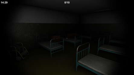 Bunker 2 screenshot 5