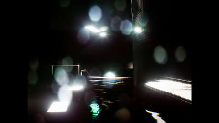 SPACE screenshot 6