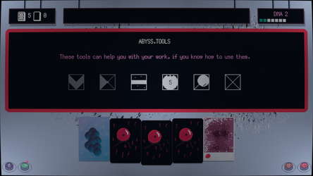 Voden's Job screenshot 4