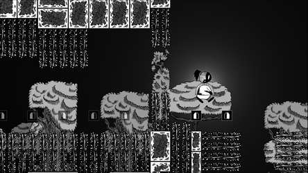 BLOODPUNISHED: NO TIME POR PATIENCE screenshot 4