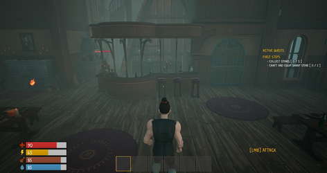 NovaX screenshot 9