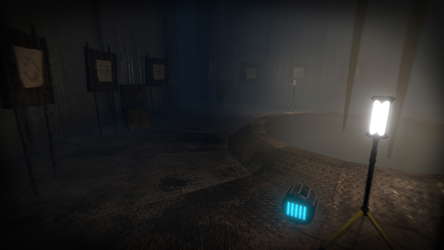 Akui - The Insane Cultists screenshot 12