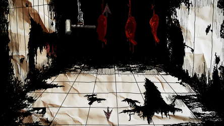 Meatlock screenshot 6