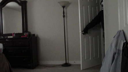 Real Scary screenshot 2