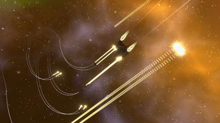 Underspace screenshot 15