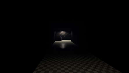 The Paribneur Combination screenshot 6