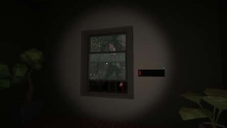 From The Rain screenshot 6