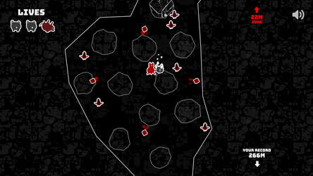 DOWNMOUSE screenshot 7