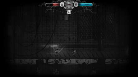 Dream Alone screenshot 10