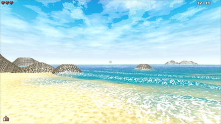 Sepulchron screenshot 13