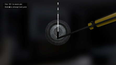 Friki screenshot 5