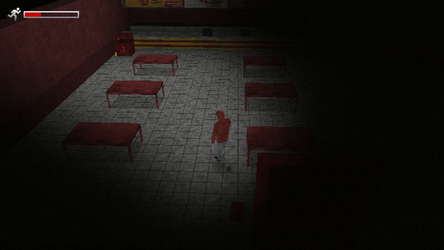 Fancyland screenshot 3