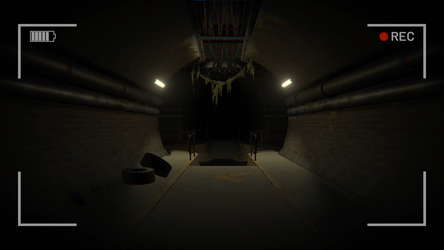 Hell's Underground screenshot 6