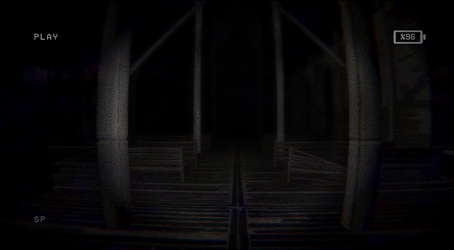 Grunenberg screenshot 5