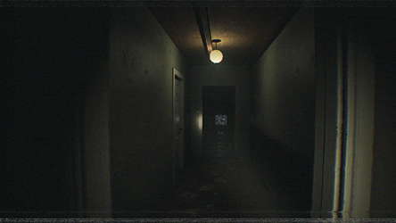 Faint Call screenshot 12