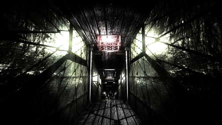 Near Death Experience screenshot 10
