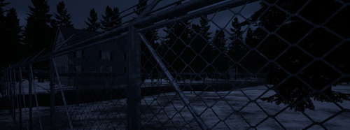 Anatomy of Fear screenshot 15