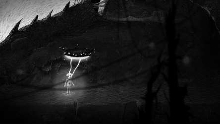 Malone In Nightmares screenshot 6