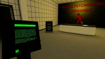 SYNCO PATH screenshot 1