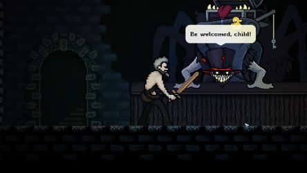 Ruine screenshot 8