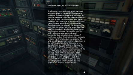 KURSK screenshot 14